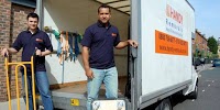 London Removals 257181 Image 0